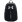 Under Armour Τσάντα πλάτης Hustle Sport Backpack